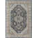 Oriental Indoor Rug