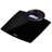 Ozeri Digital Bathroom Scale-17777590