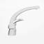 Belfry Kitchen Makaila Kitchen Faucet