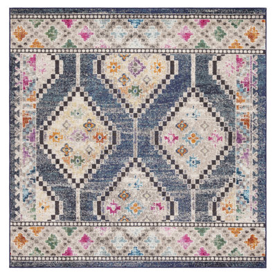 Tapis Ekam Performance Southwestern
