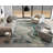 Abstract Indoor Rug-63850905