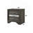 Naima Gray Finish Nightstand-2024872348