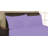 1500 Thread Count Luxury Microfiber Pillow Case with Silky Soft Finish-334854360-334854358
