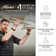 52'' Waldon 5 - Blade Standard Ceiling Fan with Pull Chain and Light Kit Included