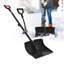 Plastic No Subject Garden Accents Accessories