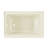 Voltaire 48" x 32" Alcove Bathtub-97812436-42124364