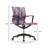 Elizabeth Sutton Collection Task Chair-62238618