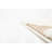 Indoor Rug-40286776