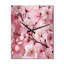 Janaeyah - Horloge murale abstraite-1367791306