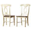 Chaise d'appoint Letizia-24112878