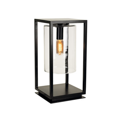Dome LED Pathway Light