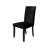 Skokie Dining Chair-2018623122