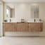 Armoire murale 24 po