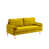 Yellow is out of stock
