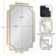 Miroir mural Ocilla-772519804-789418341