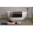 Mersin Gradient Chenille Water Absorbent Soft Plush Bath Rug-1392643311-1392643303