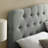 Modway Copper Grove Strathgartney Button-Tufted Upholstered Headboard-1708662905-1644791637