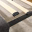 Base de lit tapissier grand-928299582