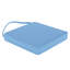 Dining ChairSeat Pad Replacement Cushion 17L x 17W x 3D-1953189526
