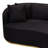Raven Upholstered Sofa-48556110-48556111
