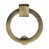 Antique Brass is out of stock