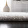 Schaeffer Solid Colour Area Rug