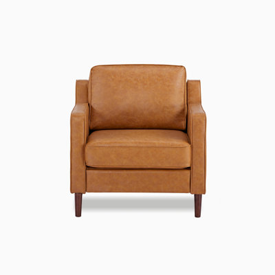 Keven Armchair