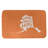 Memory Foam Non-Slip Bath Rug-42101338-42101344-123432094