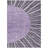 Abstract Indoor / Outdoor Rug-373752294