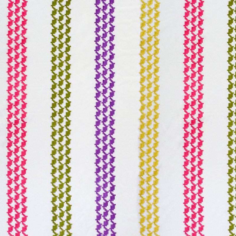 Tissu Graceline