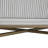 Riggs Chest - White-119976211-119976213