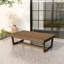 Table basse d'extérieur Polett-164858962