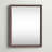 Ovey Mirror-590407662-590407656