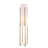9.83'' Column Floor Lamp-769252269-769252256