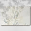 Paysage abstrait, série XXX-800973046