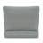 Sunbrella Outdoor Lounge Chair Cushion-1715701367