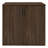 Nevjana Office Storage Cabinet