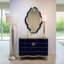 Novelty Wall Mirror