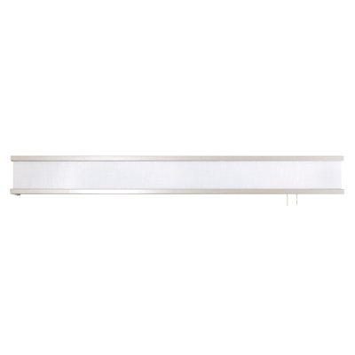2 lumières