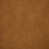 Caramel Brown is out of stock selected