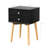 Side Table-575327822