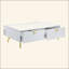 Table basse Gaines