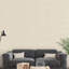 Nostalgie Concrete Design Wallpaper Roll-28969901