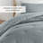 All Season Textured Down Alternative Comforter Set-1862644901-1862644889