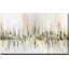 «Revelation 21: 2 the Holy City» par Mark Lawrence - impression-1659118539-1659118577-1718590591