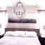 Photos des clients 1 de 1