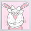Tatijana Lawrence - Wrapped Canvas Painting-355293387