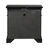 Tawona Two Nightstand Set