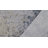 Connery Abstract Indoor Rug-490429318