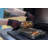 Charbroil Grill+ Roasting Dish And Cutting Board